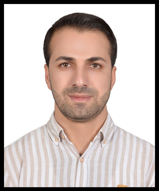 Adsız tasarım (9)